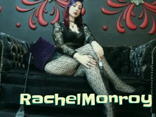 RachelMonroy