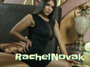 RachelNovak