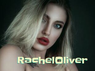 RachelOliver