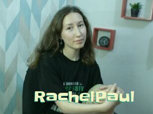 RachelPaul