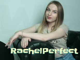 RachelPerfect