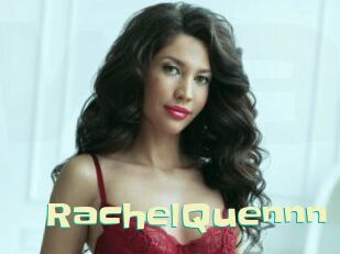 RachelQuennn