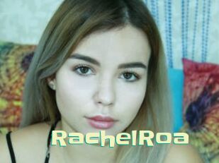 RachelRoa