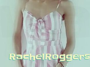 RachelRoggers
