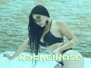 RachelRose