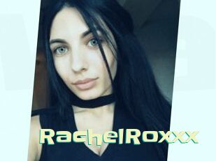 RachelRoxxx