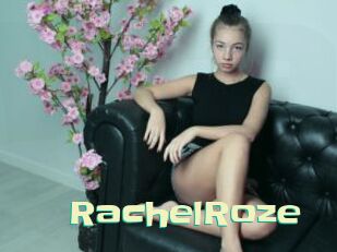 RachelRoze