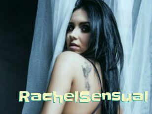 RachelSensual