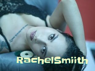 RachelSmiith