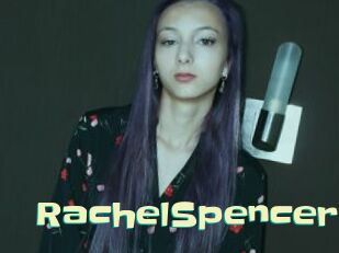 RachelSpencer Wanna Meet