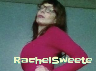 RachelSweete