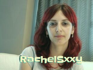 RachelSxxy
