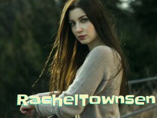 RachelTownsen