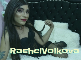 RachelVolkova
