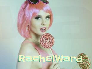 RachelWard Wanna Meet