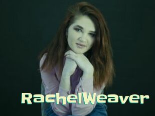 RachelWeaver