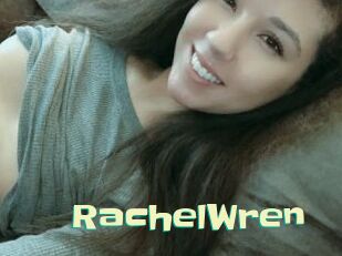 RachelWren