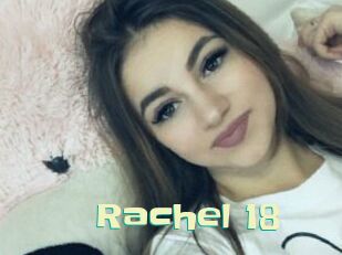 Rachel_18