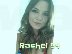 Rachel_94