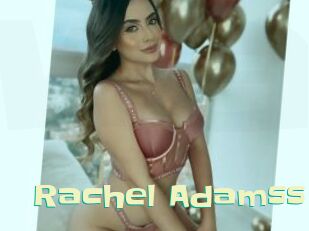Rachel_Adamss