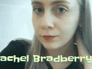 Rachel_Bradberry