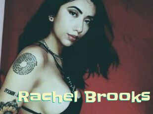 Rachel_Brooks