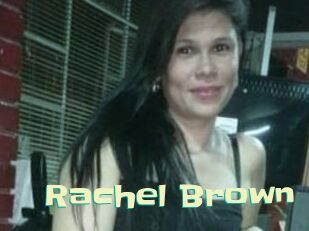 Rachel_Brown