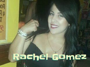 Rachel_Gomez