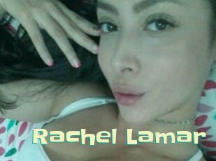 Rachel_Lamar