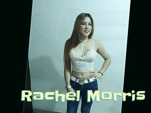 Rachel_Morris
