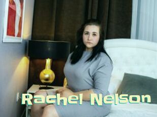 Rachel_Nelson