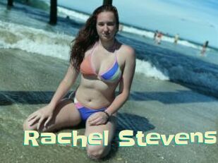 Rachel_Stevens Wanna Meet