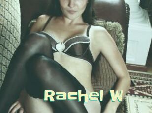 Rachel_W