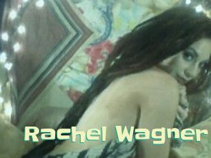 Rachel_Wagner