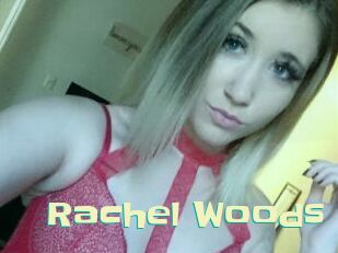 Rachel_Woods