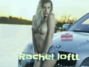Rachel_loftt