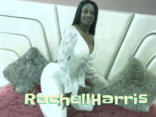 RachellHarris