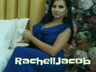 RachellJacob