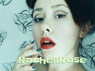 Rachell_Rose