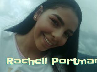Rachell_Portman