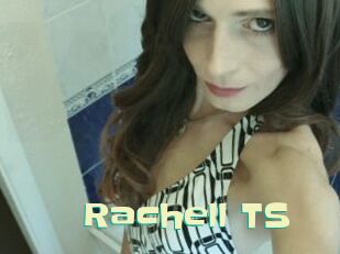 Rachell_TS