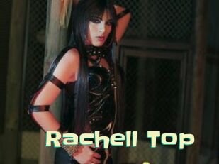 Rachell_Top