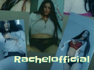 Rachelofficial