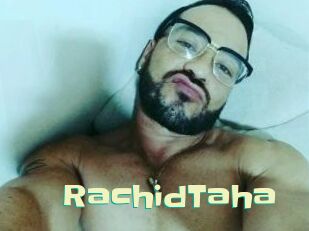 RachidTaha