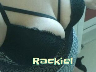 Rackiel
