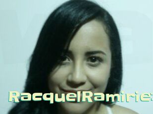 Racquel_Ramiriez