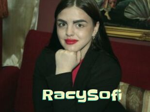 RacySofi
