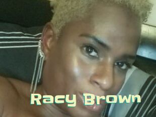 Racy_Brown