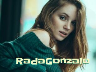 RadaGonzalo