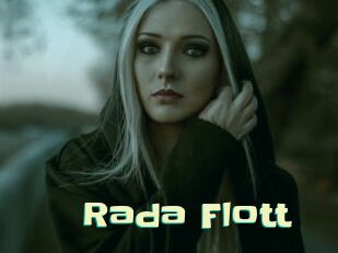 Rada_Flott Wanna Meet